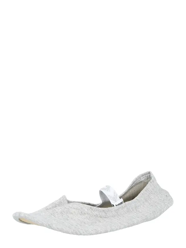 Hummel Hummel Sportske cipele  siva melange