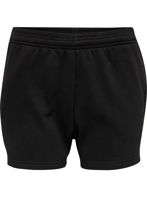 Hummel Hummel Sportske hlače  crna