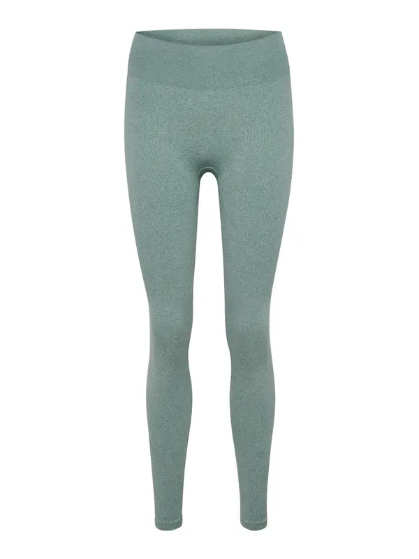 Hummel Hummel Sportske hlače  menta