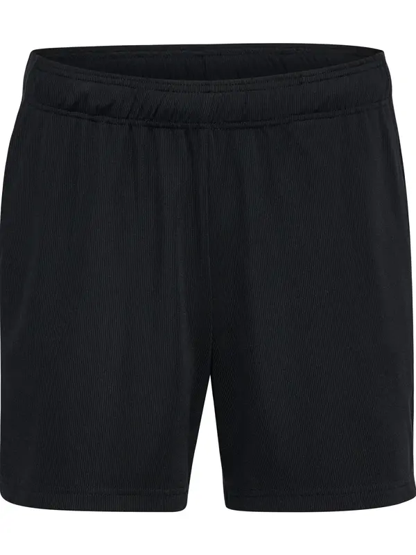 Hummel Hummel Sportske hlače 'Pulse'  crna