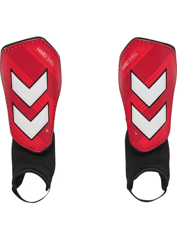 Hummel Hummel Štitnik  karmin crvena / crna / bijela