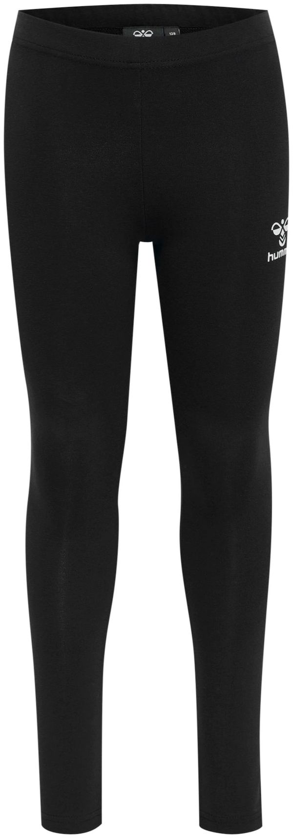 Hummel Hummel Tajice 'Onze'  crna / bijela