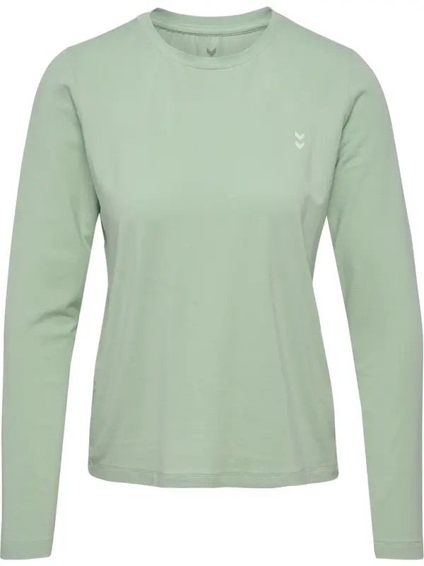 Hummel Hummel Tehnička sportska majica  menta