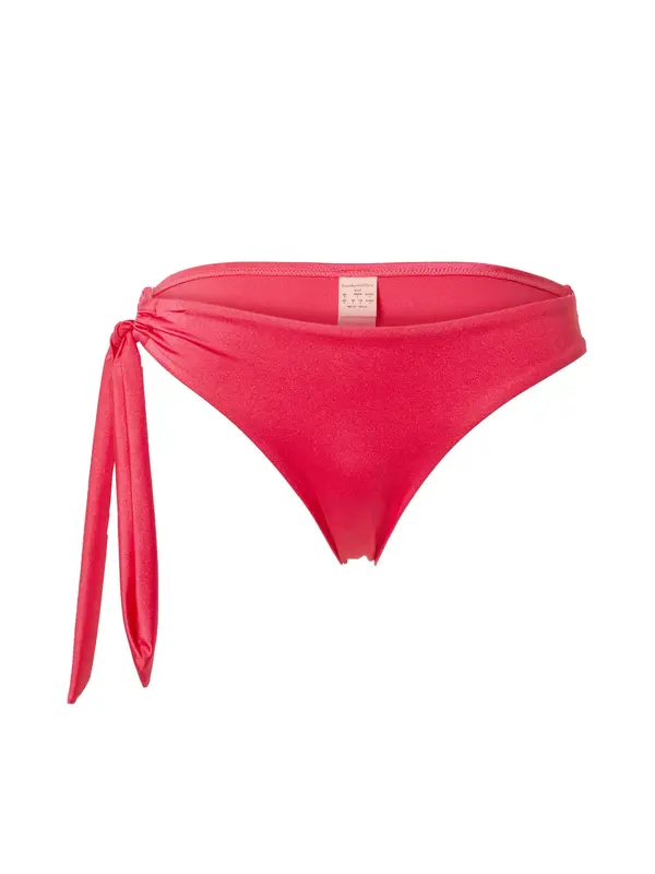 Hunkemöller Hunkemöller Bikini donji dio 'Grenada'  roza