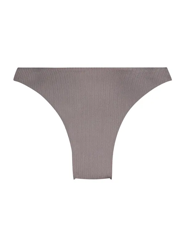 Hunkemöller Hunkemöller Bikini donji dio 'Luna'  bazalt siva