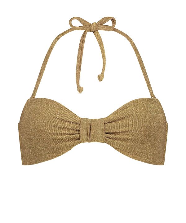 Hunkemöller Hunkemöller Bikini gornji dio  med