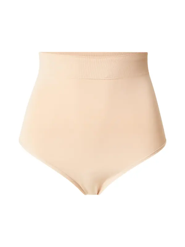 Hunkemöller Hunkemöller Gaćice za oblikovanje  bež