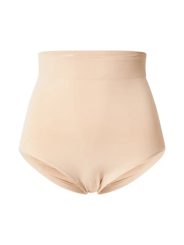 Hunkemöller Hunkemöller Gaćice za oblikovanje  nude