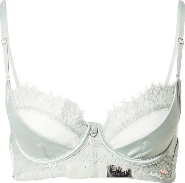 Hunkemöller Hunkemöller Grudnjak 'Aiko'  menta
