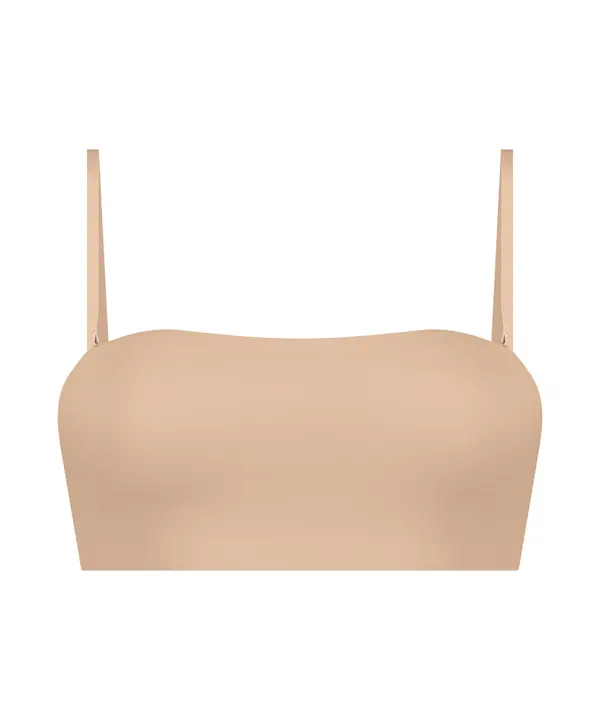 Hunkemöller Hunkemöller Grudnjak  bež