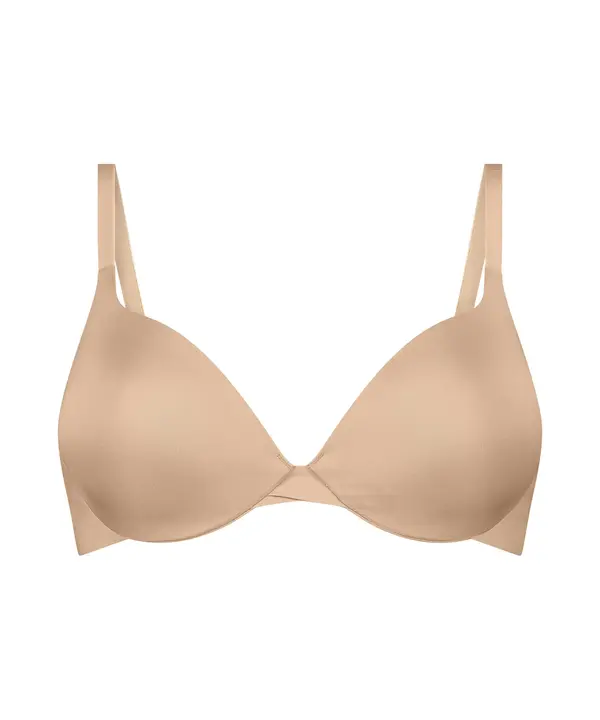 Hunkemöller Hunkemöller Grudnjak  bež