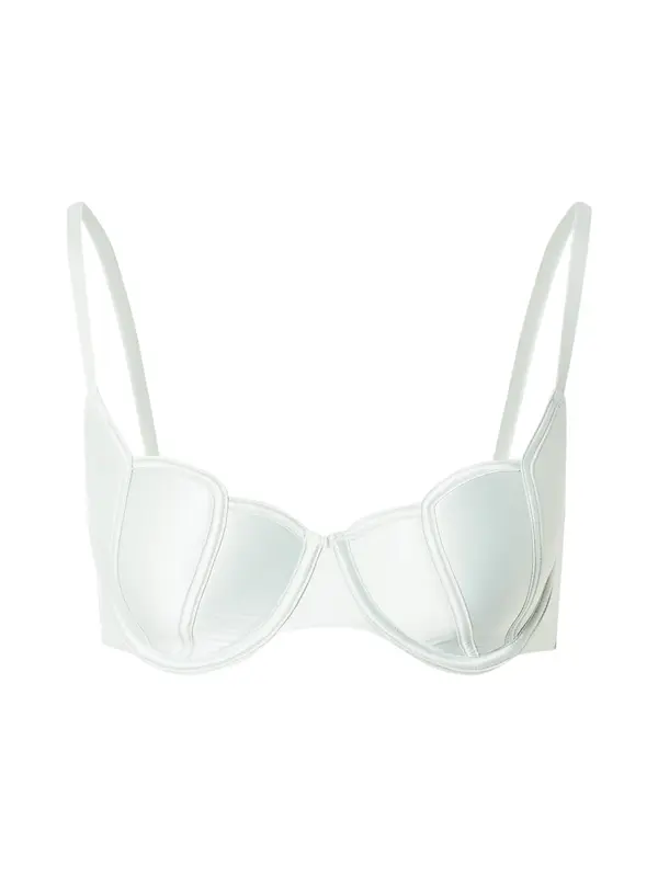 Hunkemöller Hunkemöller Grudnjak 'Britt'  menta