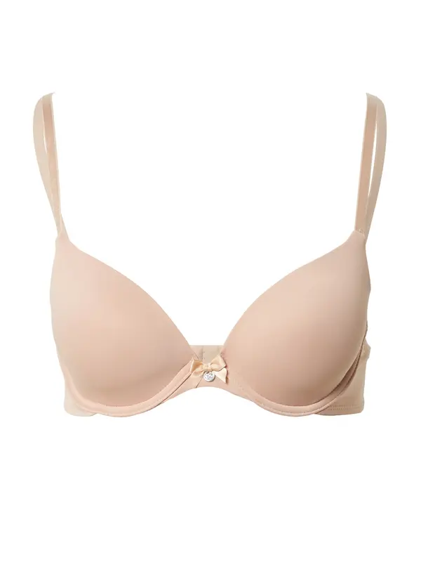 Hunkemöller Hunkemöller Grudnjak  cappuccino