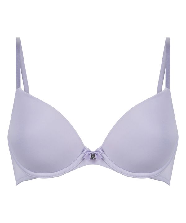 Hunkemöller Hunkemöller Grudnjak  lavanda