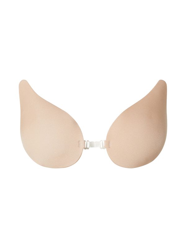 Hunkemöller Hunkemöller Grudnjak  nude