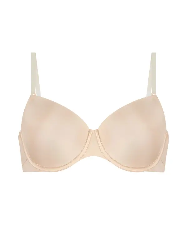 Hunkemöller Hunkemöller Grudnjak  nude