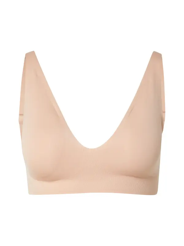 Hunkemöller Hunkemöller Grudnjak  nude