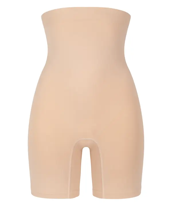 Hunkemöller Hunkemöller Hlačice za oblikovanje  bež