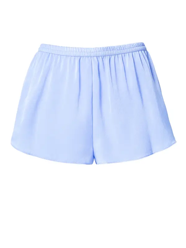 Hunkemöller Hunkemöller Pidžama hlače  lavanda