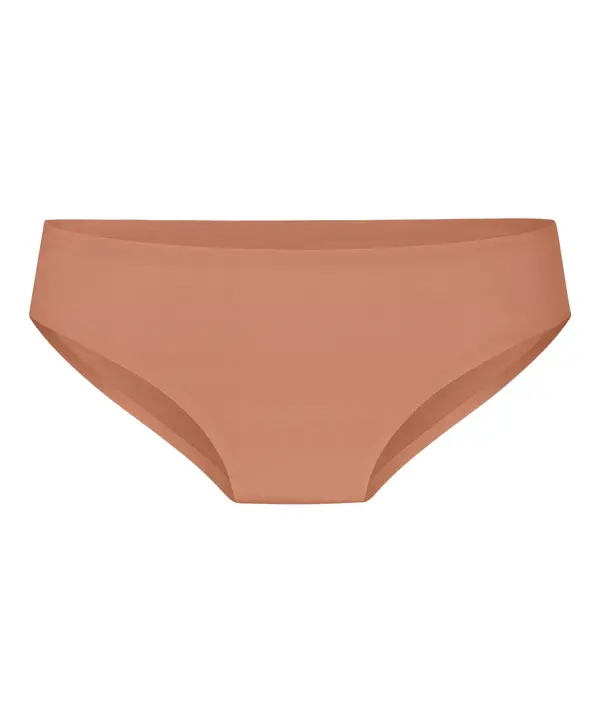Hunkemöller Hunkemöller Slip  brokat