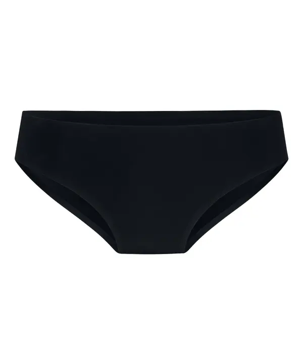 Hunkemöller Hunkemöller Slip  crna