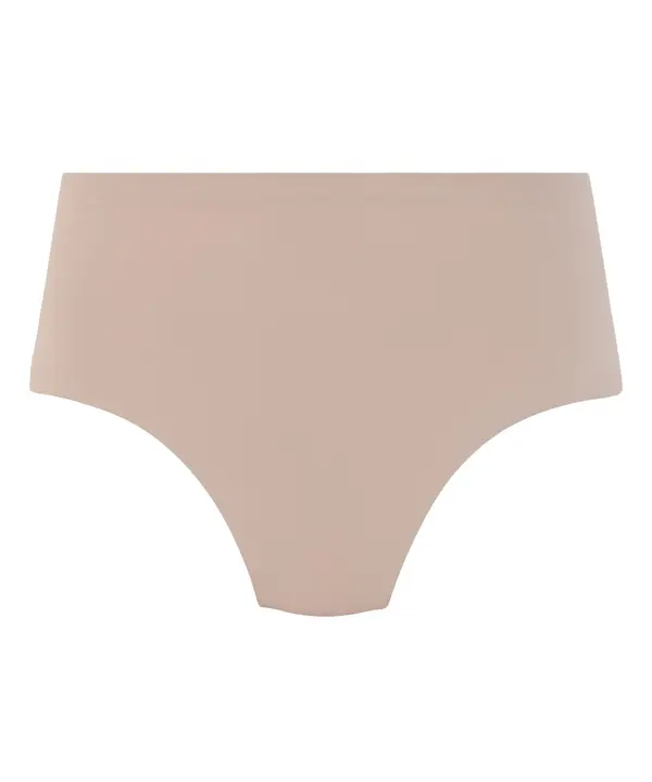 Hunkemöller Hunkemöller Slip  nude