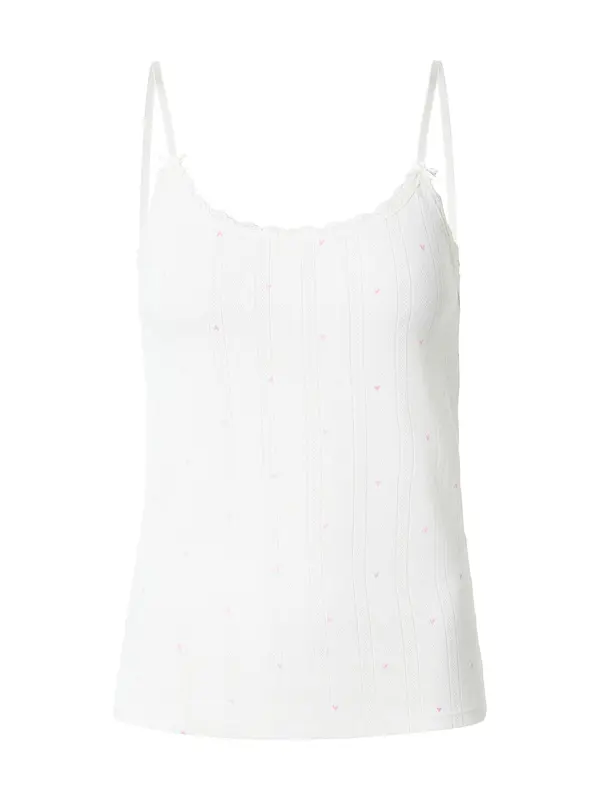 Hunkemöller Hunkemöller Spavaćica  boja pijeska / roza
