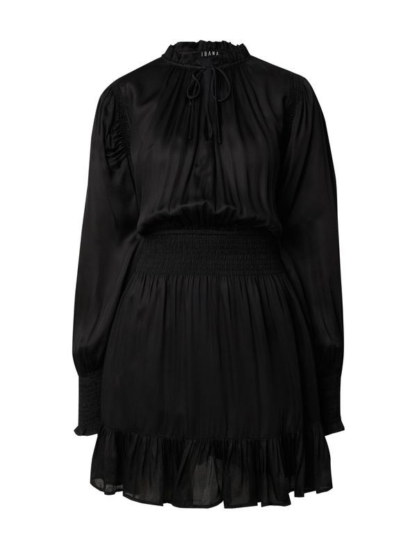 Ibana Ibana Haljina 'Deela'  crna