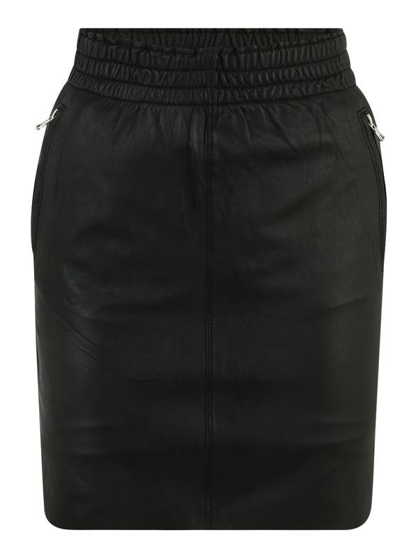 Ibana Ibana Suknja 'EASY'  crna