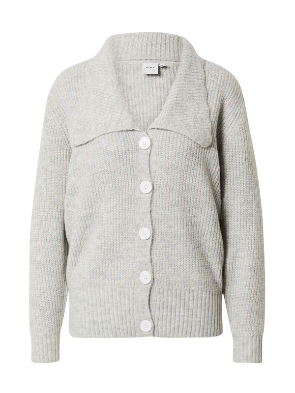 ICHI ICHI Kardigan  siva