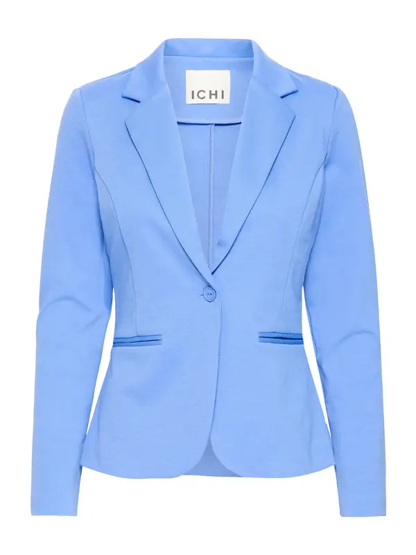 ICHI ICHI Sako 'Kate'  opal
