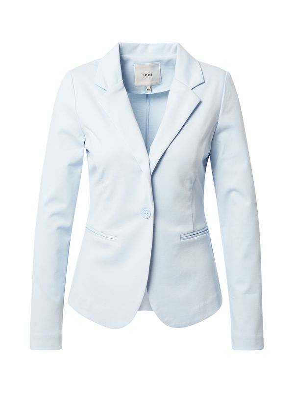 ICHI ICHI Sako  svijetloplava