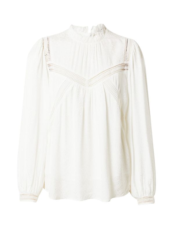 IKKS IKKS Bluza  boja pijeska