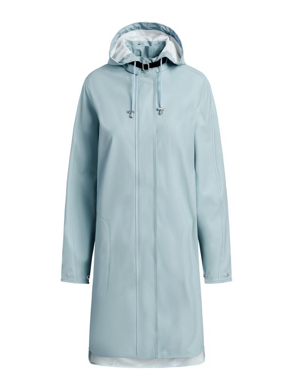 ILSE JACOBSEN ILSE JACOBSEN Tehnički kaput 'RAIN71'  nebesko plava