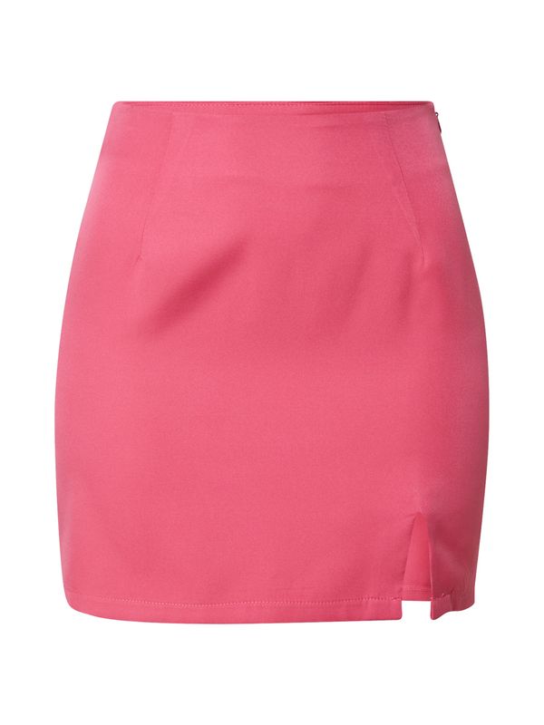 In The Style In The Style Suknja 'NAOMI'  roza