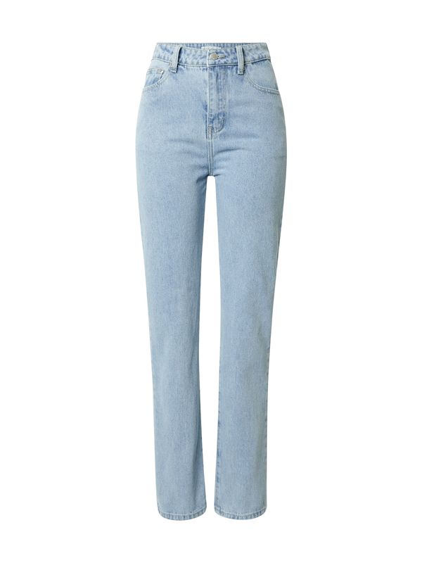 In The Style In The Style Traperice 'PERRIE SIANS'  svijetloplava