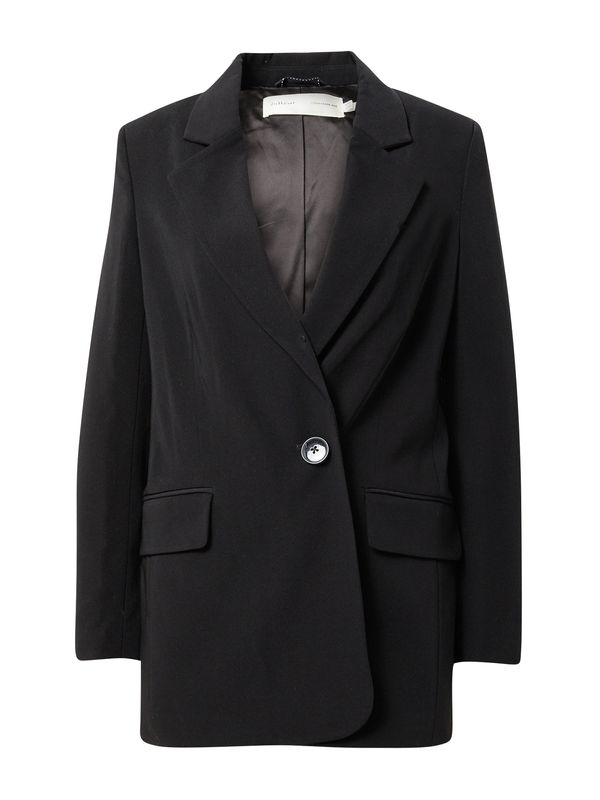 InWear InWear Blejzer 'Adian'  crna