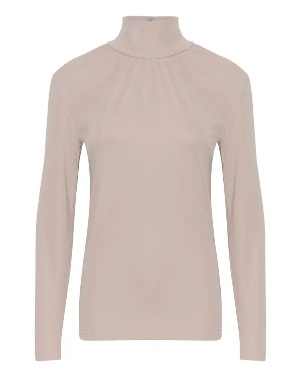 InWear InWear Bluza 'Amandus'  boja pijeska
