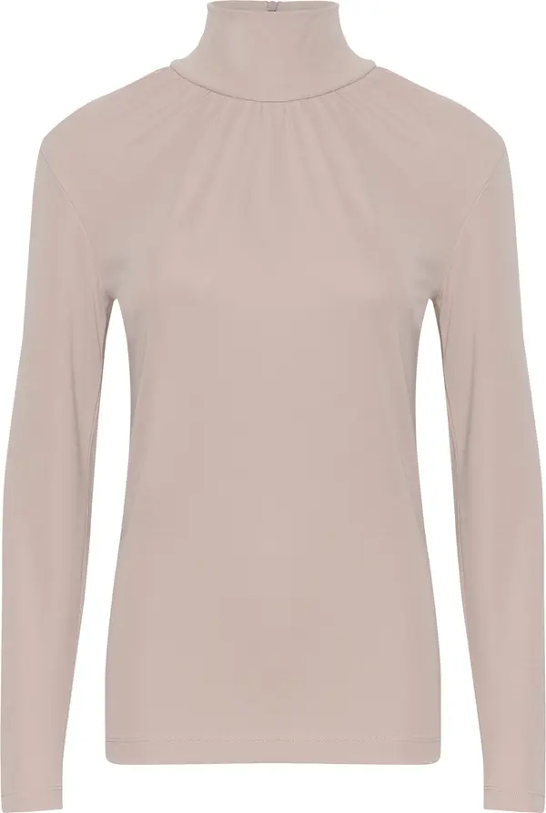 InWear InWear Bluza 'Amandus'  boja pijeska