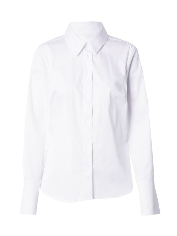 InWear InWear Bluza 'Cally'  bijela