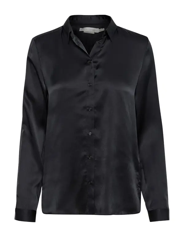 InWear InWear Bluza  crna
