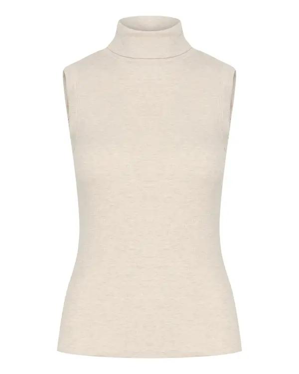 InWear InWear Bluza  ecru/prljavo bijela
