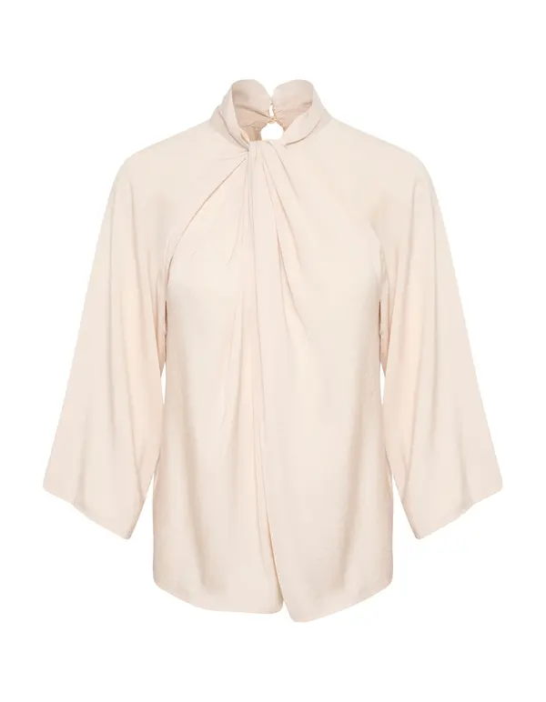 InWear InWear Bluza 'KotoI'  rosé