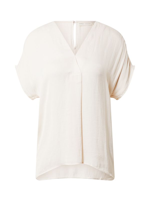 InWear InWear Bluza 'Rinda'  bijela