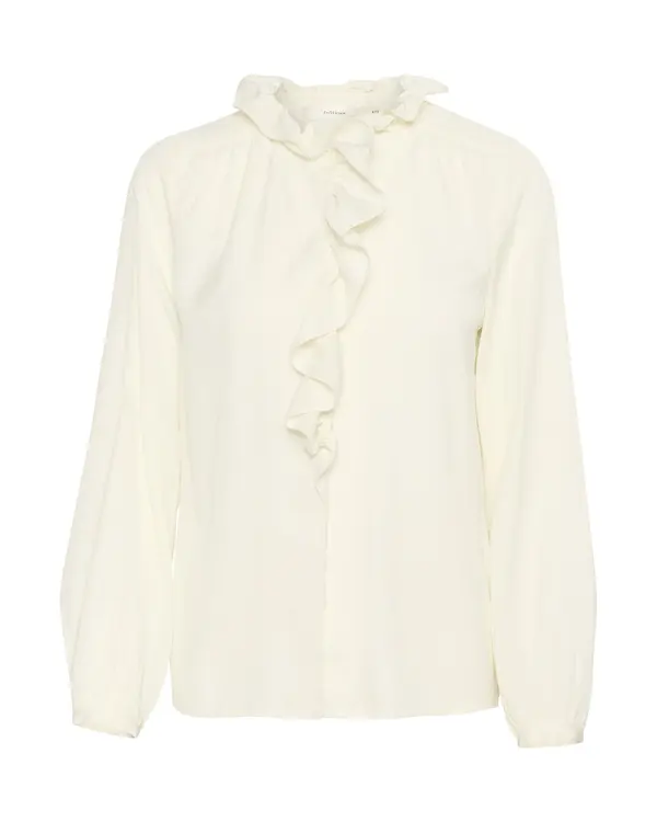 InWear InWear Bluza 'Videnza'  boja pijeska