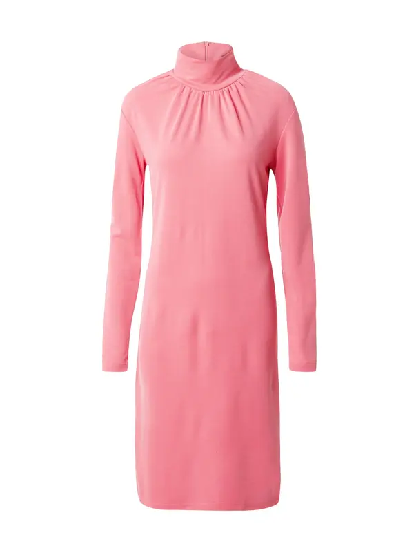 InWear InWear Haljina 'Amandus'  svijetloroza