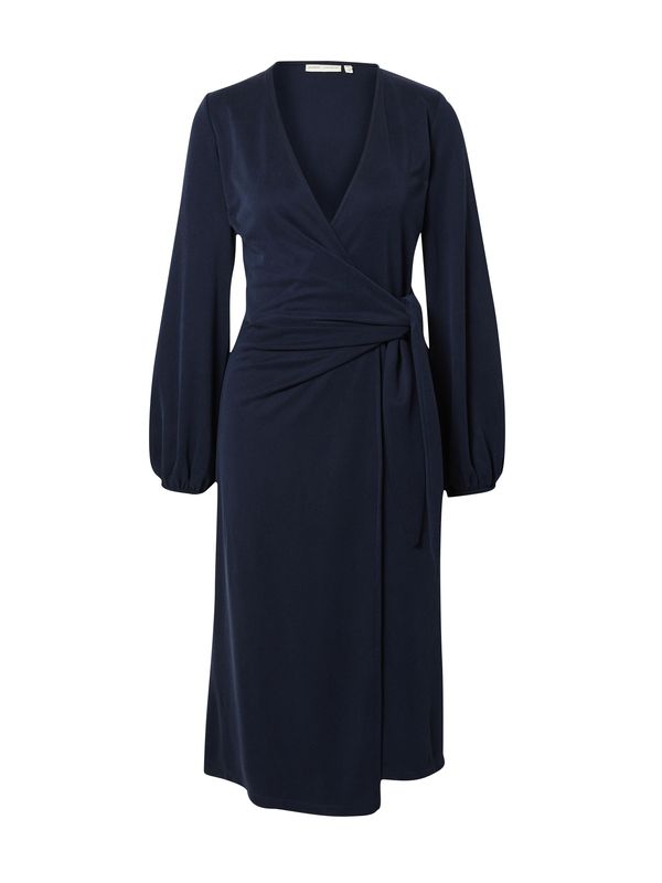 InWear InWear Haljina 'Catja'  morsko plava