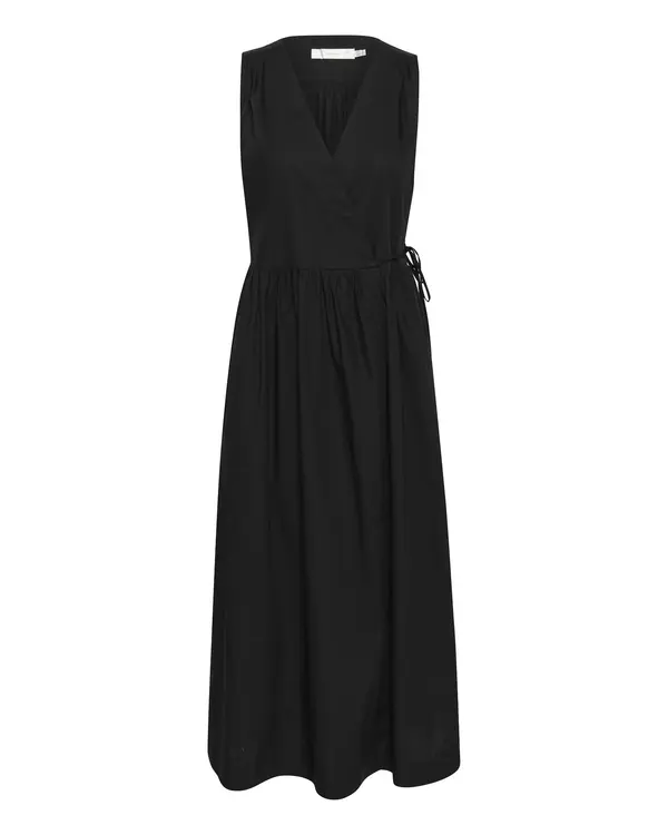 InWear InWear Haljina  crna
