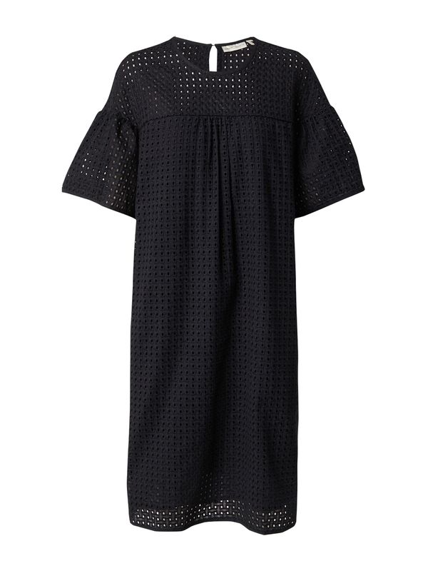 InWear InWear Haljina 'Eirena'  mornarsko plava