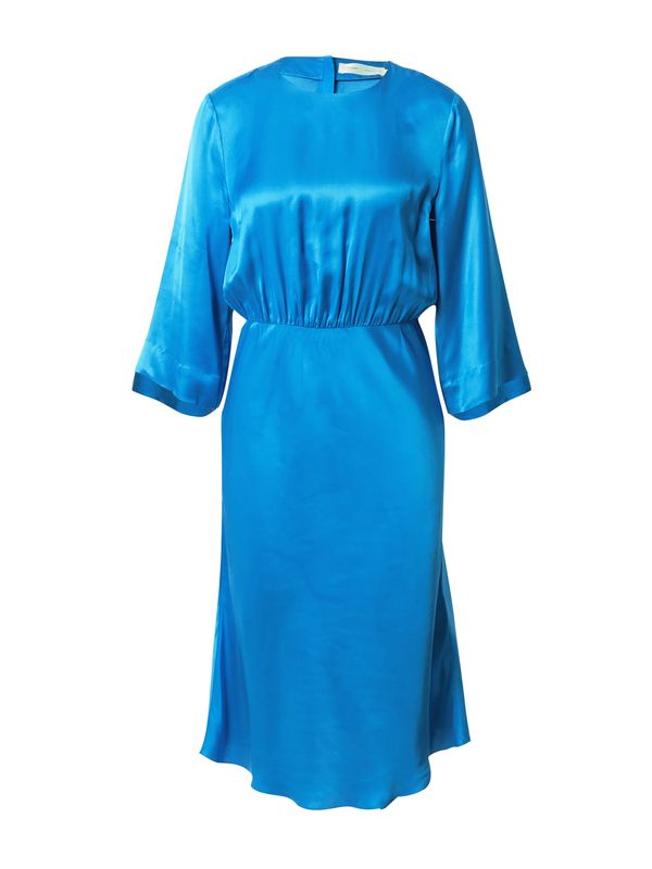 InWear InWear Haljina 'Kanta'  plava